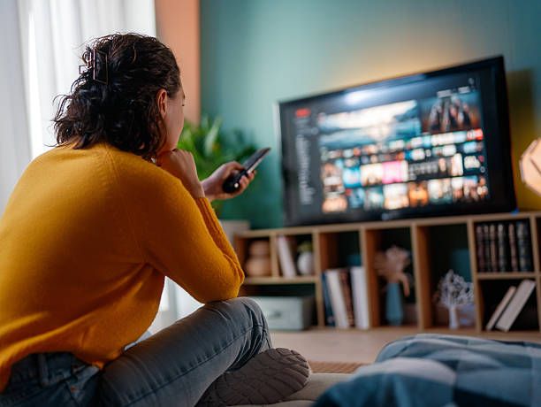 Hemen IPTV satın alma