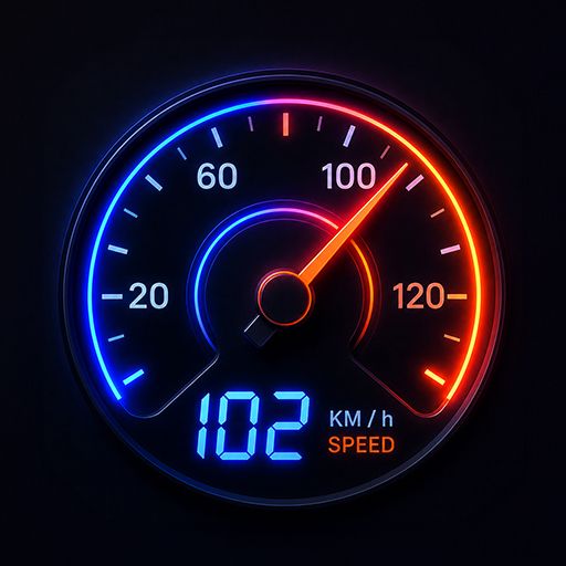 Hızlı IPTV aktivasyonu neden gecikir?