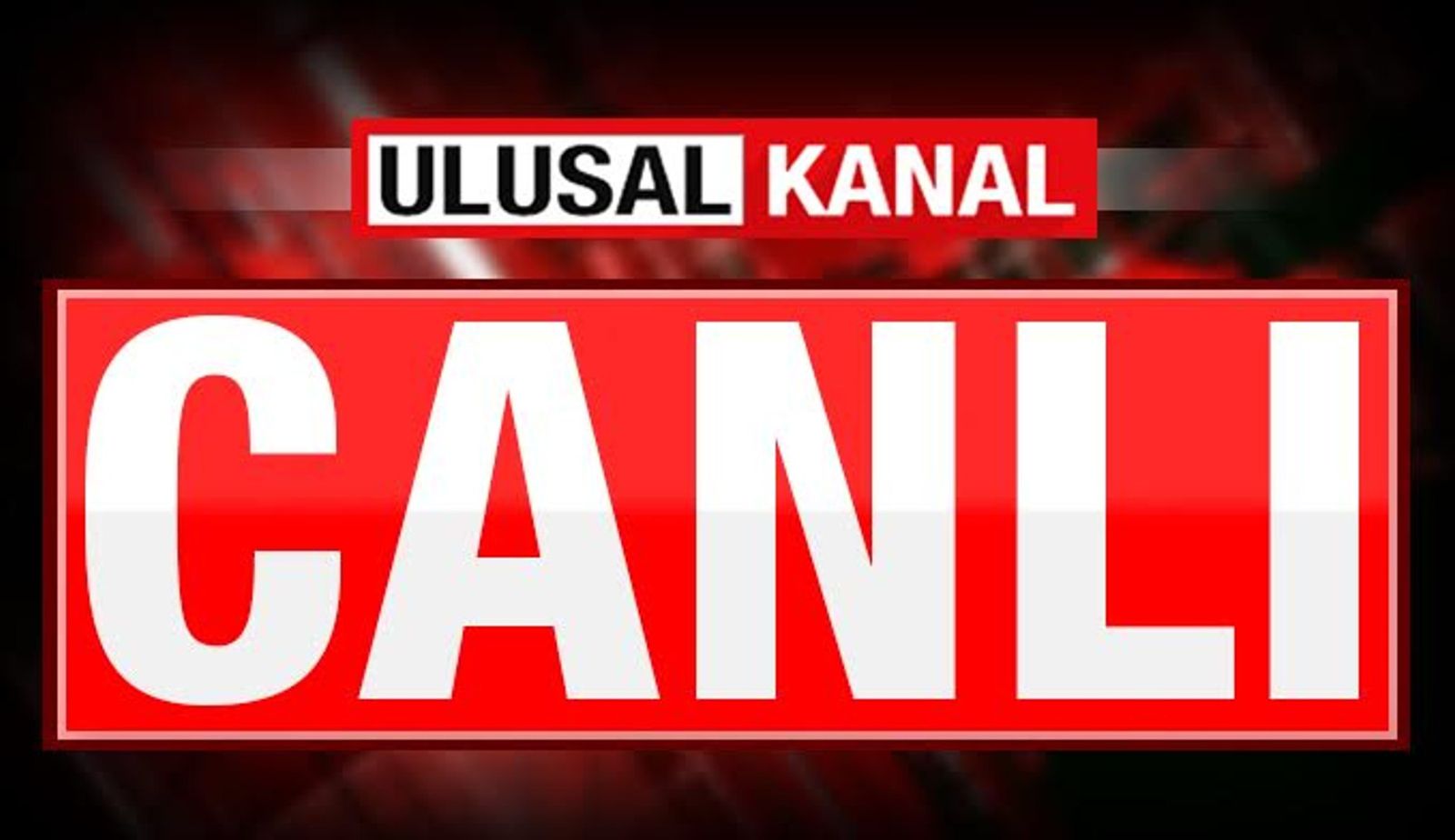 Dakikalar içinde IPTV: Smart TV adımları