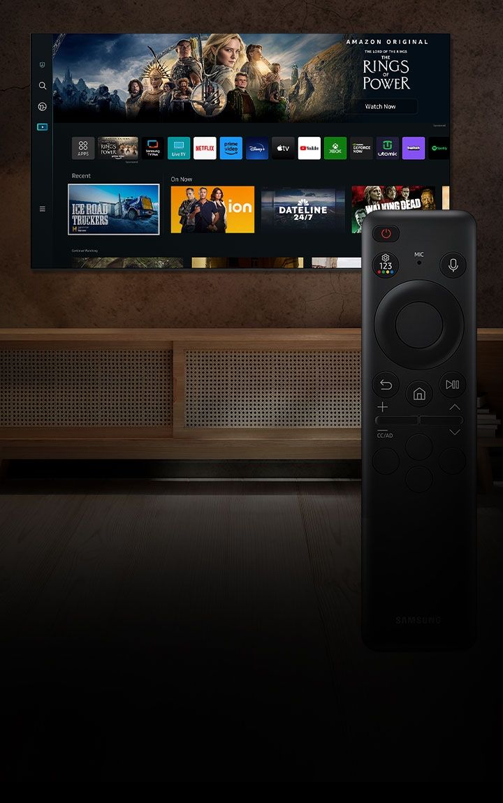Anında IPTV rehberi: mesajdan izlemeye